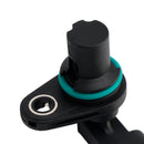 J 1.6 1.8 2004-2015 25192205 Camshaft Position Sensor for Vauxhall Astra H