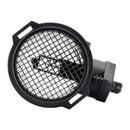 Mass Air Flow Meter Sensor For Ford Galaxy VW Golf III VR6 Sharan 0280217512