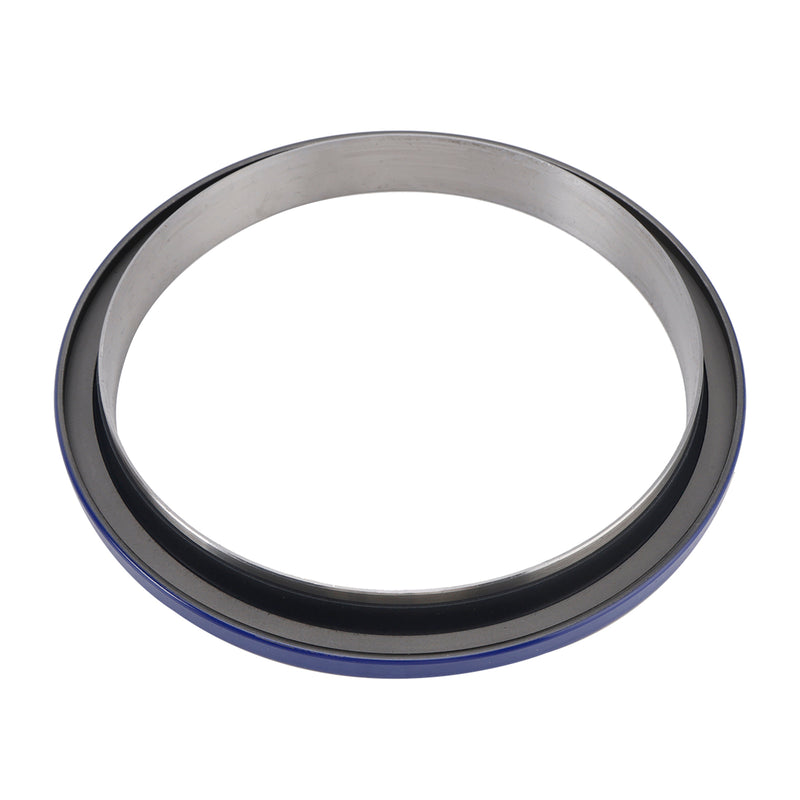 Rear Crankshaft Oil Seal 4W0452 For Caterpillar E240 E240L E300 EL300B G3304