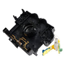 Steering Wheel Airbag Slip Clock spring For Citroen Berlingo C4 C5 C8