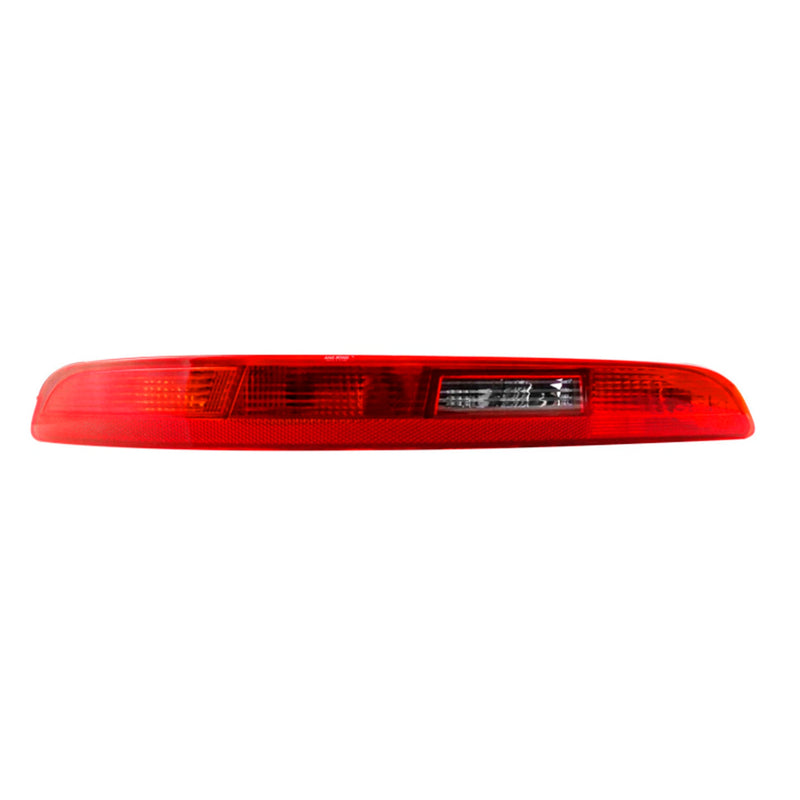 Left Rear Bumper Light Tail Stop Brake Lamp 8UD945095 For Audi Q3 2012-2015