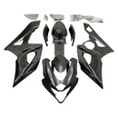 Amotopart Suzuki GSXR1000 2005-2006 K5 Fairing Kit Bodywork Plastic ABS