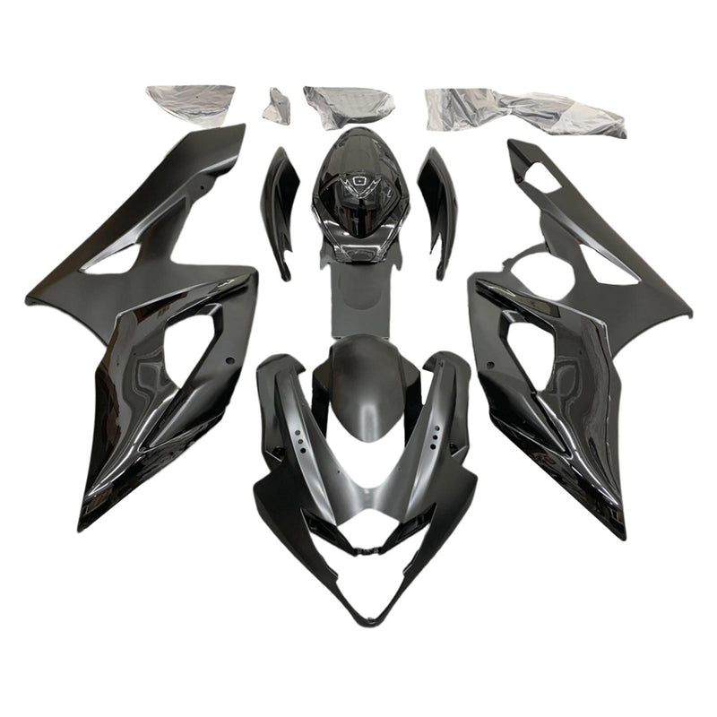 Amotopart Suzuki GSXR1000 2005-2006 K5 Fairing Kit Bodywork Plastic ABS