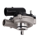 2006/2012 for Yamaha YZF R6 50th Anniversary Edition Water Pump 2C0-12420-00