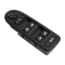 98053439 Master Power Window Switch For Peugeot 308 508 Hatchback Wagon 2008-13