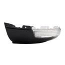 Left Side Mirror Indicator for VW Tiguan 5N Sharan 7N Alhambra 5N0949101A