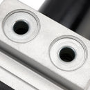 Anti-Lock Brake ABS Pump 20980215 for GMC Sierra 2500 Silverado 2500HD 2011