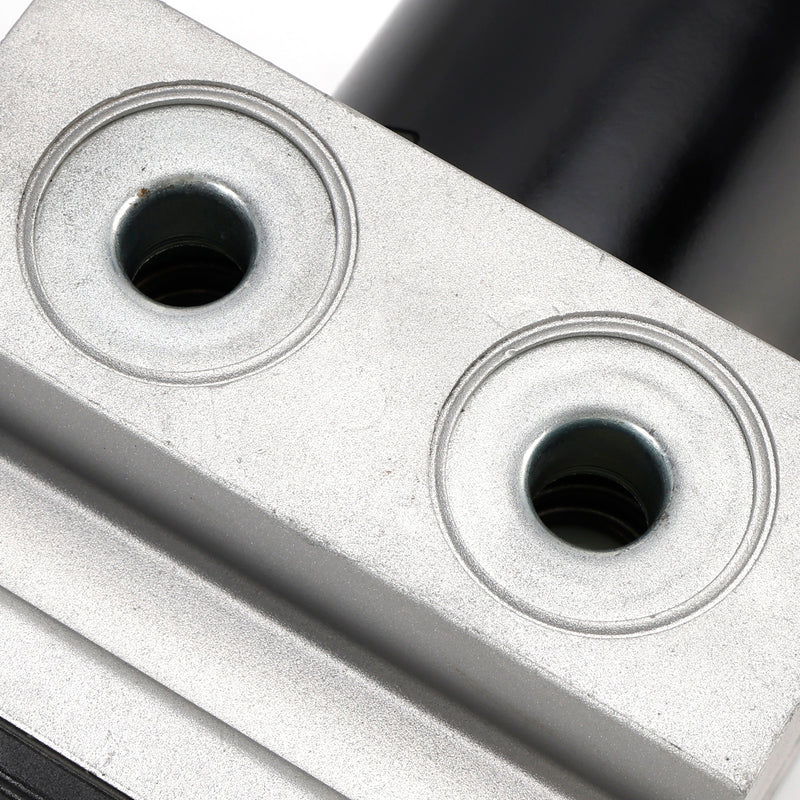 Anti-Lock Brake ABS Pump 20980215 for GMC Sierra 2500 Silverado 2500HD 2011