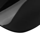 2024-2025 HONDA CB350C GB350C Windshield WindScreen