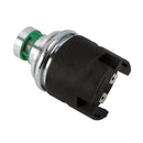 242137A1 24V Transmission Control Solenoid Valve For New Holland CASE 621B 721B