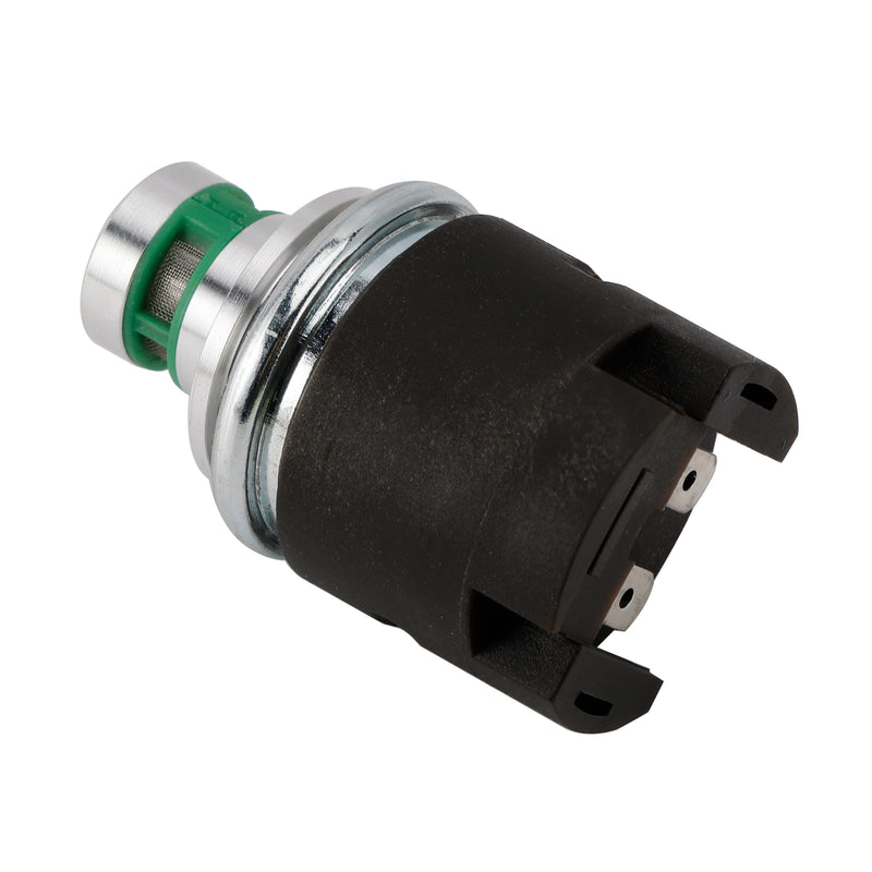 242137A1 24V Transmission Control Solenoid Valve For New Holland CASE 621B 721B