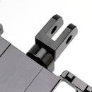 Front Footrests Foot Pegs fit for BMW R12 R12S 2024-2025