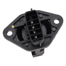 Mass Air Flow Sensor 22680-4M500 For Nissan Patrol GU Pulsar N16 2000-2003
