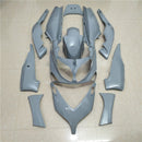 Amotopart Yamaha T-Max 2001-2007 Fairing Kit Bodywork Plastic ABS