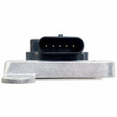 For Bale Wagons-102 103 105  Nox Sensor Nitrogen Oxide Sensor 47688088, 5WK97262