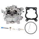 1972-1974 For Buick 350-455 V8 4 Barrel Carburetor 7028271