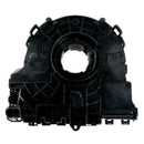 4H0953568K Spiral Cable Angle Sensor Assembly 8 PINS For Audi A6 4G 2012-2018