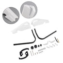 Handguard Protector for Honda XL750 Transalp 2023-2024