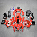 Amotopart Honda CBR600RR 2005-2006 F5 Fairing Kit Bodywork Plastic ABS