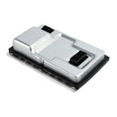 Xenon HID Headlight Electric Ballast D1S 89030461 For Cadillac CTS