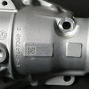 Differential Front Axle Transmission 31508662812 3.38 Ratio For BMW X7 G07 M50iX 60iX-