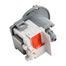 2718A 5304519271 Dishwasher Drain Pump Assembly for Frigidaire Kenmore