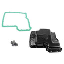 Oil Sump Pan+Plug+Gasket 2S7Q-6675-AA For Ford Transit MK6 MK7 MK8 2.0 2.2 FWD
