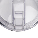For CMP 25304-000-020 Sta-Rite Replacement Dura Glass Pump Lid C3-139P1