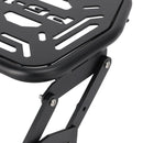 2023 2024 2025 Yamaha PG1 PG-1 Rear Slide Carrier Luggage Rack