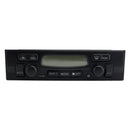 1999-2002 Toyota 4Runner AC Heater Climate Control Panel Module 55900-35360