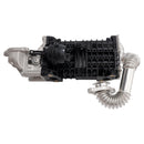 9813050280 EGR Cooler for Vauxhall Astra Combo Corsa Crossland 1.5 2311066