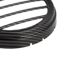 2022-2025 Yamaha XSR900 Front Nose Headlight Cover Fairing