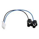 EFI Fuel Pump for Cectek Gladiator Quadrift 500 T5 T6 2012-2014