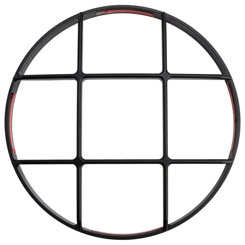 Front Headlight Guard Cover Grille Black Fit For Vitpilen 125 250 401 2019-2023