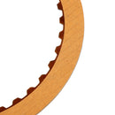 Toyota Prado 2.7L 3.5L Transmission Friction Kit Clutch Plates AC60F AC60E