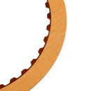 AC60F AC60E Transmission Friction Kit Clutch Plates For Toyota Prado 2.7L 3.5L