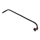 2020-2024 for Ford Explorer 2.3L Bracket Fuel Tube Support L1MZ-9B325-B