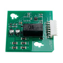 Refrigerator Adaptive Defrost 67004704 WP67004704 W11227239 for Whirlpool