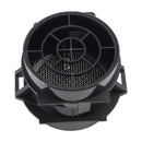 Mass Air Flow Meter Sensor For BMW 3 5 Series E46 E39 E36 Z3 1999-2006 5WK9605