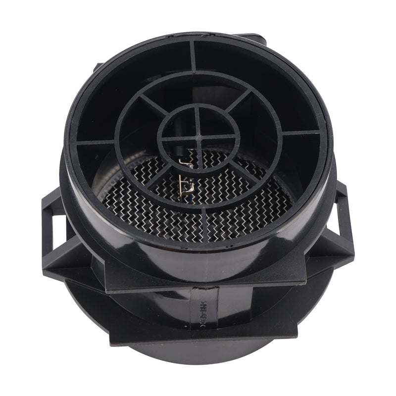 Mass Air Flow Meter Sensor For BMW 3 5 Series E46 E39 E36 Z3 1999-2006 5WK9605