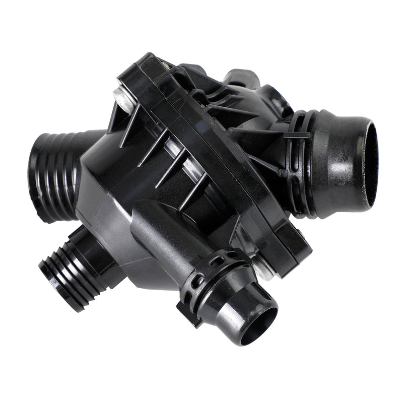 2006-2008 BMW Z4 / 2009-2011 BMW Z4 sDrive30i Electric Water Pump W/Thermostat & Bolt 11517586925 11537549476
