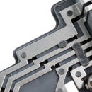 LH Rear Lamp Bulb Holder A2048201700 For Mercedes-Benz S204 C Estate 07-10