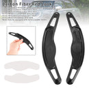 Steering Wheel Paddle Shifter Extension For Mini F54 F55 F56 F57 F60 2014-2022