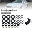 Fuel Injector Repair Kit Fit Toyota Supra Fit Lexus SC300 IS300 3.0 98-05
