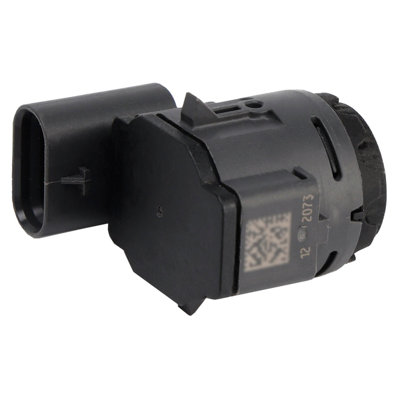 PDC Parking Sensor 1EA919275A For VW ID3 Buzz ID4 ID5 ID7 Audi Q4 Cupra