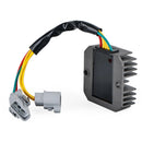 Voltage Regulator Rectifier For BENELLI BN 251 Leoncino 250 TRK 251 2018-2024