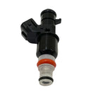 1Pcs Fuel Injector For Honda Civic Si 02-05 CR-V 2002-2004 16450-PPA-A01