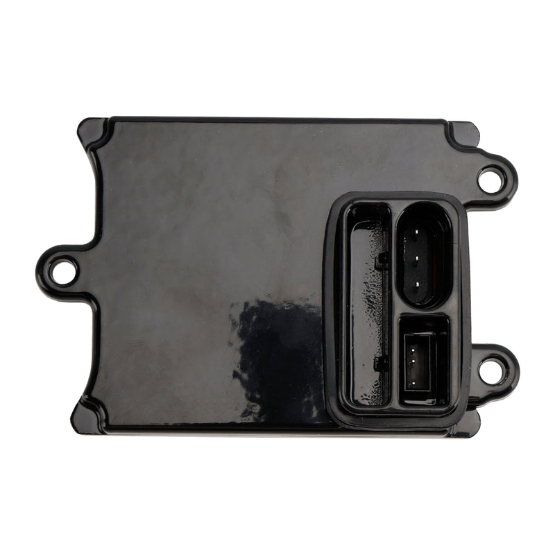 Xenon HID Headlight Electric Ballast D1S 25906888 For Cadillac SRX 2010-2016