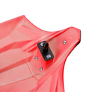 Rear Seat Cover Fairing Cowl For Aprilia RS660 Tuono 660 2020-2024 Red