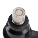 3PC 16450-ZZ5-003 Fuel Injector For HONDA BF50D BF40D 40HP 50HP Outboard